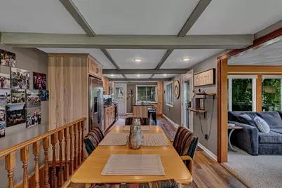 20695 Langevin Drive, Richmond, MN 56368 - Photo 7