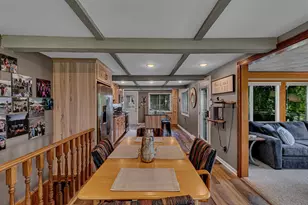 20695 Langevin Dr, Richmond, MN 56368 - Photo 7