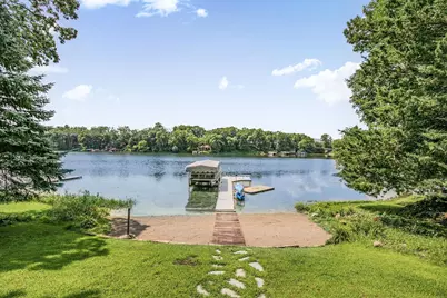 20695 Langevin Drive, Richmond, MN 56368 - Photo 1