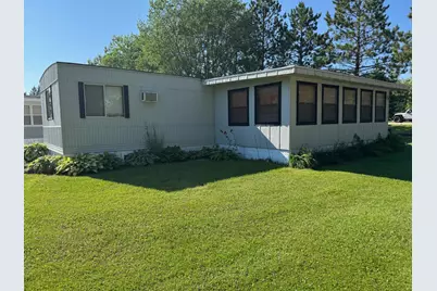 2769 28th Street SW #Lot 178, Baudette, MN 56623 - Photo 1