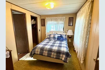 2769 28th Street SW #Lot 178, Baudette, MN 56623 - Photo 9