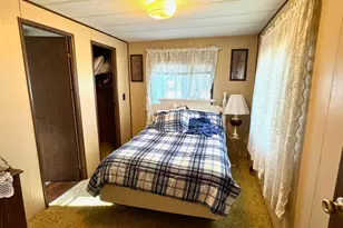 2769 28th Street SW, Baudette, MN 56623 - Photo 9