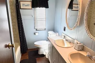 2769 28th Street SW, Baudette, MN 56623 - Photo 7