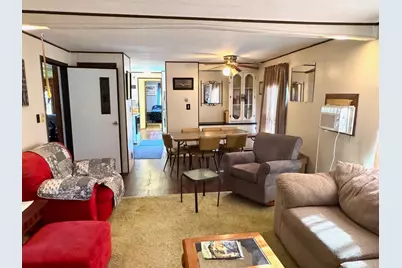 2769 28th Street SW #Lot 178, Baudette, MN 56623 - Photo 3