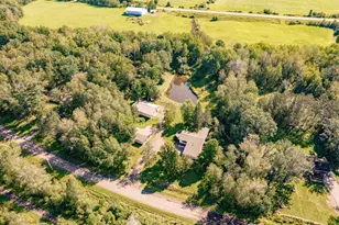 3536 Old Hwy 61, Barnum, MN 55707 - Photo 1