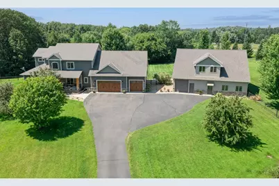 8955 Acacia Avenue NE, Monticello, MN 55362 - Photo 1