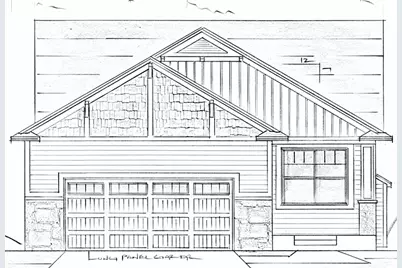 10218 74th Street NE, Otsego, MN 55301 - Photo 1