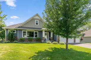 1833 Partridge Pl, Centerville, MN 55038 - Photo 1