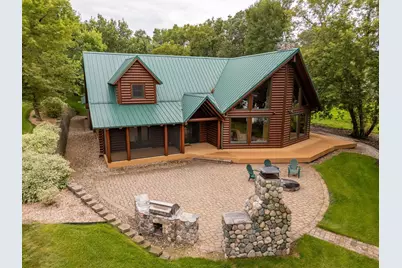 21526 279th Avenue, Starbuck, MN 56381 - Photo 1