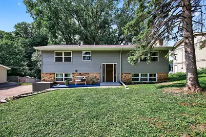 6080 Bartlett Boulevard, Mound, MN 55364 - Photo 1