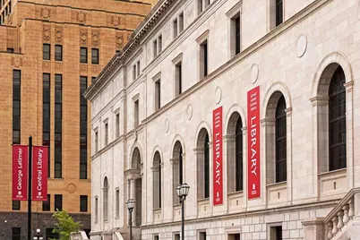 78 10th Street E #2902, Saint Paul, MN 55101 - Photo 49