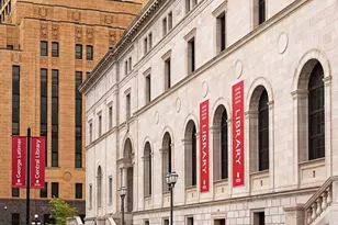 78 10th Street E, Saint Paul, MN 55101 - Photo 49