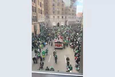 78 10th Street E #2902, Saint Paul, MN 55101 - Photo 41