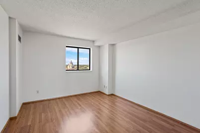 78 10th Street E #2902, Saint Paul, MN 55101 - Photo 9