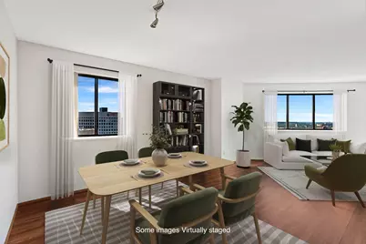 78 10th Street E #2902, Saint Paul, MN 55101 - Photo 1