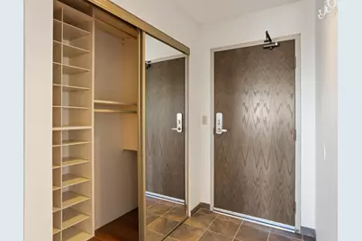 78 10th Street E #2902, Saint Paul, MN 55101 - Photo 21