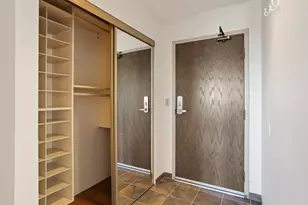 78 10th Street E, Saint Paul, MN 55101 - Photo 21