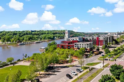 78 10th Street E #2902, Saint Paul, MN 55101 - Photo 53