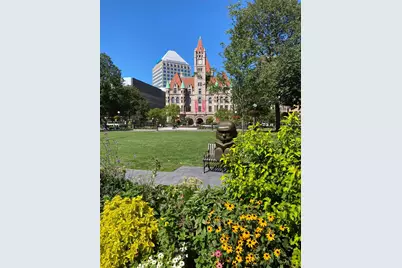 78 10th Street E #2902, Saint Paul, MN 55101 - Photo 45