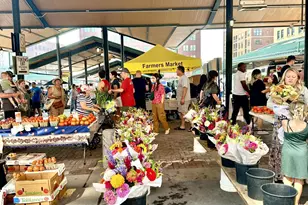 78 10th Street E, Saint Paul, MN 55101 - Photo 39