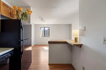 78 10th Street E #2902, Saint Paul, MN 55101 - Photo 15