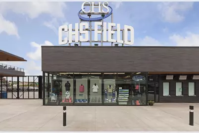 78 10th Street E #2902, Saint Paul, MN 55101 - Photo 47