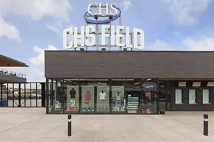 78 10th Street E, Saint Paul, MN 55101 - Photo 47