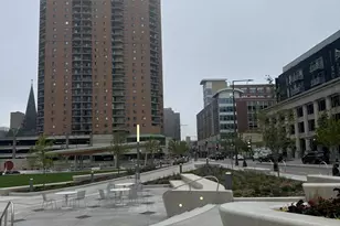 78 10th Street E, Saint Paul, MN 55101 - Photo 5