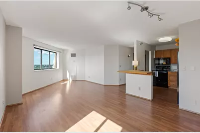 78 10th Street E #2902, Saint Paul, MN 55101 - Photo 11