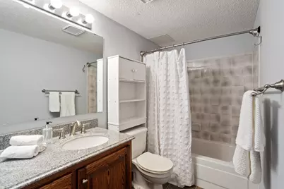 78 10th Street E #2902, Saint Paul, MN 55101 - Photo 19