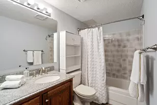 78 10th Street E, Saint Paul, MN 55101 - Photo 19