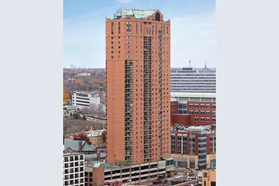 78 10th Street E #2902, Saint Paul, MN 55101 - Photo 35