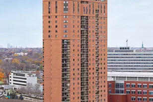 78 10th Street E, Saint Paul, MN 55101 - Photo 35