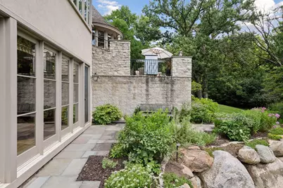 16127 Crosby Cove Road, Wayzata, MN 55391 - Photo 73