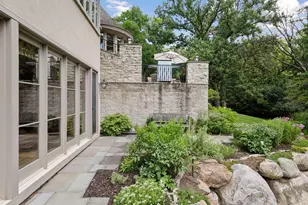 16127 Crosby Cove Rd, Wayzata, MN 55391 - Photo 73