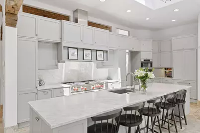 16127 Crosby Cove Road, Wayzata, MN 55391 - Photo 19