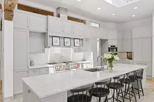 16127 Crosby Cove Rd, Wayzata, MN 55391 - Photo 19