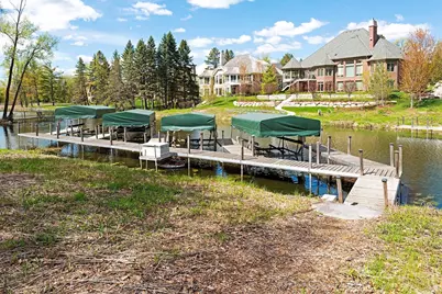 16127 Crosby Cove Road, Wayzata, MN 55391 - Photo 79
