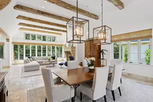 16127 Crosby Cove Rd, Wayzata, MN 55391 - Photo 31