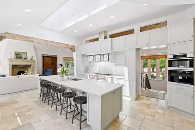 16127 Crosby Cove Road, Wayzata, MN 55391 - Photo 21