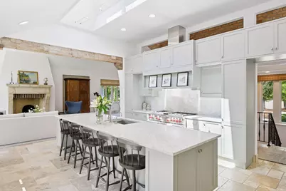 16127 Crosby Cove Road, Wayzata, MN 55391 - Photo 23