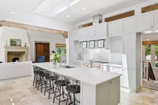 16127 Crosby Cove Rd, Wayzata, MN 55391 - Photo 23