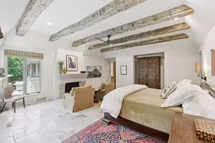 16127 Crosby Cove Rd, Wayzata, MN 55391 - Photo 37