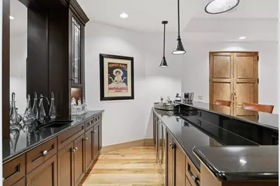 16127 Crosby Cove Road, Wayzata, MN 55391 - Photo 59