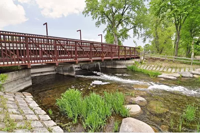 16127 Crosby Cove Road, Wayzata, MN 55391 - Photo 81