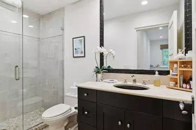 16127 Crosby Cove Road, Wayzata, MN 55391 - Photo 65