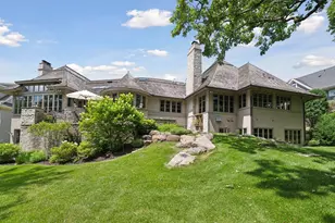 16127 Crosby Cove Rd, Wayzata, MN 55391 - Photo 67