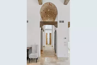 16127 Crosby Cove Road, Wayzata, MN 55391 - Photo 7