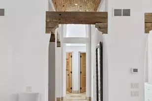 16127 Crosby Cove Rd, Wayzata, MN 55391 - Photo 7