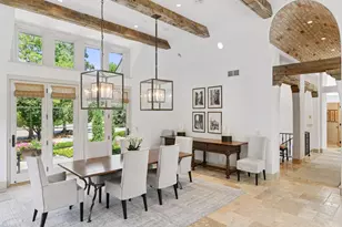 16127 Crosby Cove Rd, Wayzata, MN 55391 - Photo 29